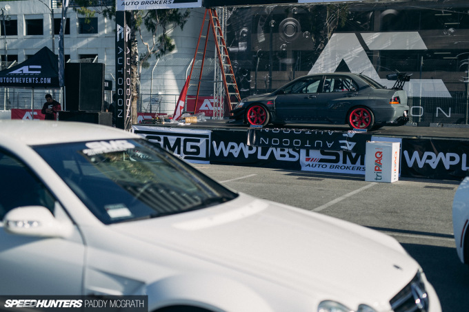 2017 Autocon FDLB Speedhunters by Paddy McGrath-16