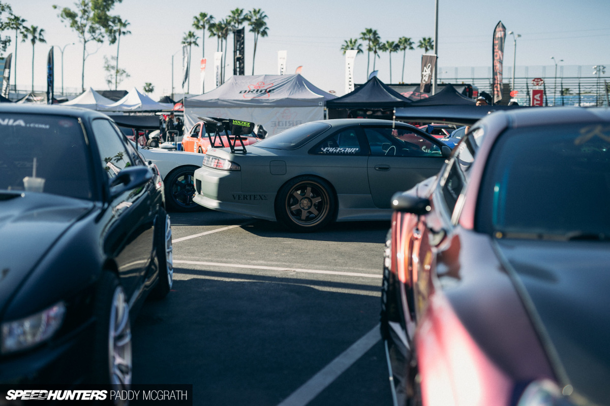 2017 Autocon FDLB Speedhunters by Paddy McGrath-19