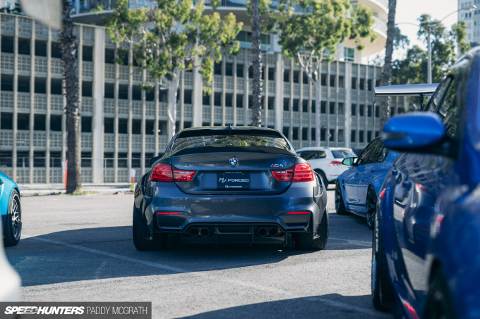 2017 Autocon FDLB Speedhunters by Paddy McGrath-20