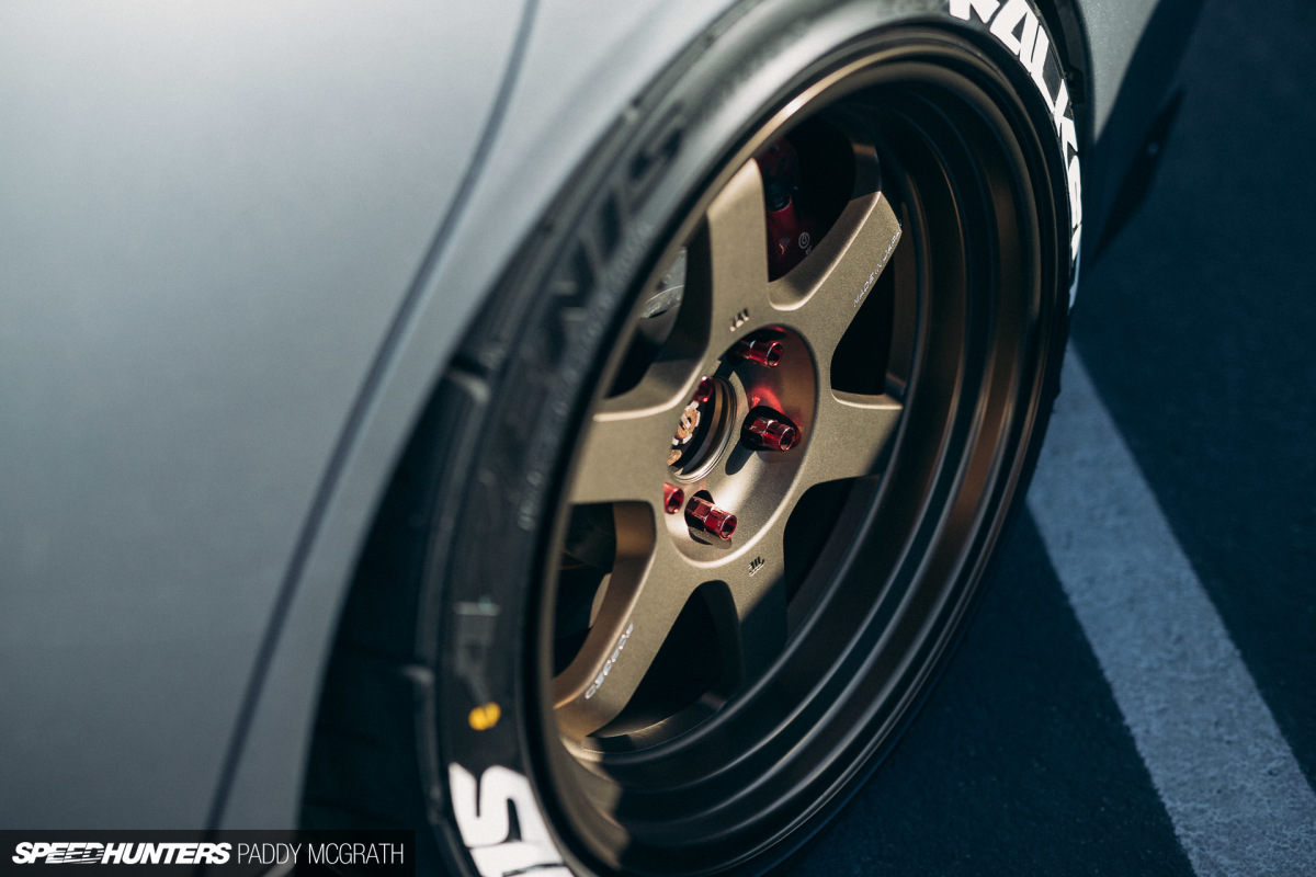 2017 Autocon FDLB Speedhunters by Paddy McGrath-21