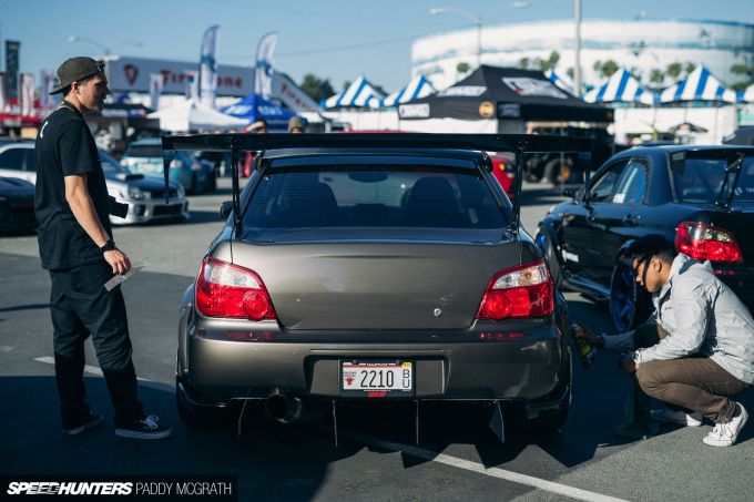 2017 Autocon FDLB Speedhunters by Paddy McGrath-22