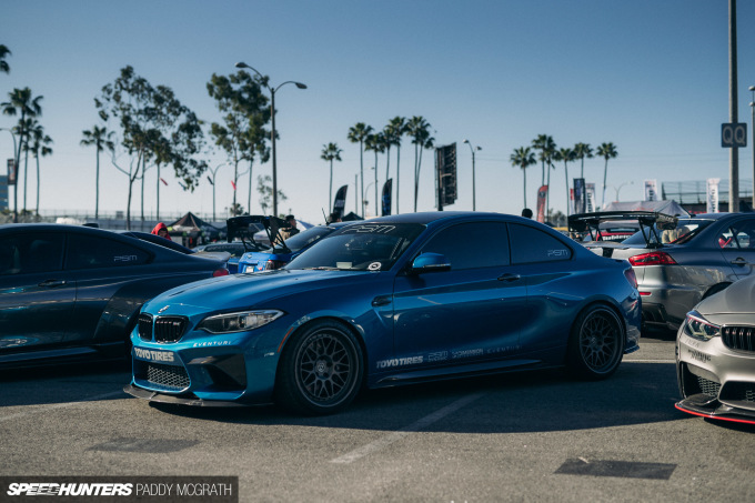 2017 Autocon FDLB Speedhunters by Paddy McGrath-26