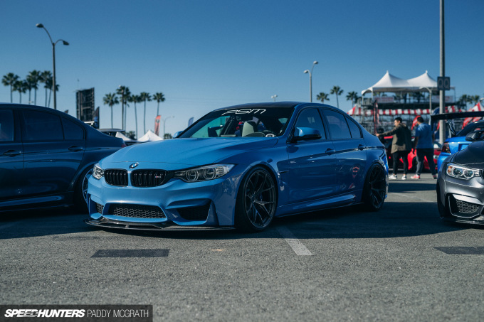 2017 Autocon FDLB Speedhunters by Paddy McGrath-28