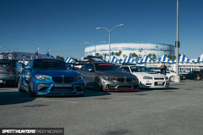 2017 Autocon FDLB Speedhunters by Paddy McGrath-30