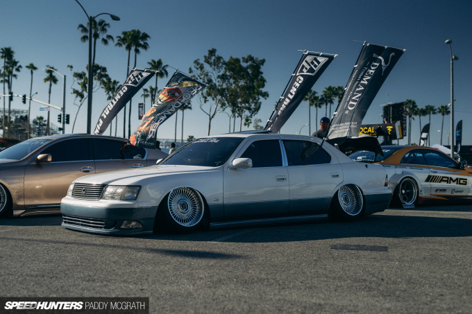 2017 Autocon FDLB Speedhunters by Paddy McGrath-32