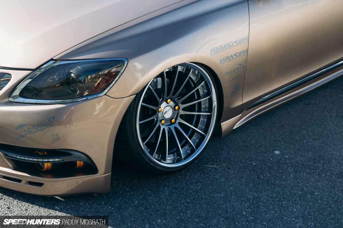 2017 Autocon FDLB Speedhunters by Paddy McGrath-33