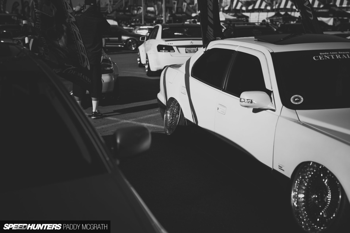 2017 Autocon FDLB Speedhunters by Paddy McGrath-35