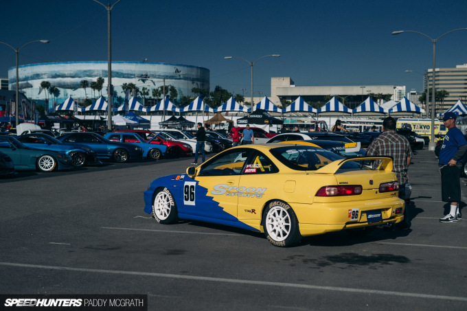 2017 Autocon FDLB Speedhunters by Paddy McGrath-37