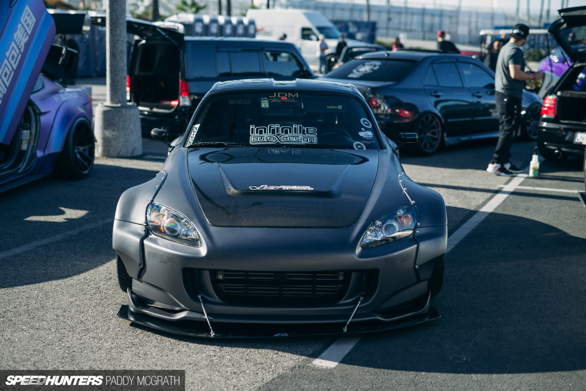 2017 Autocon FDLB Speedhunters by Paddy McGrath-38