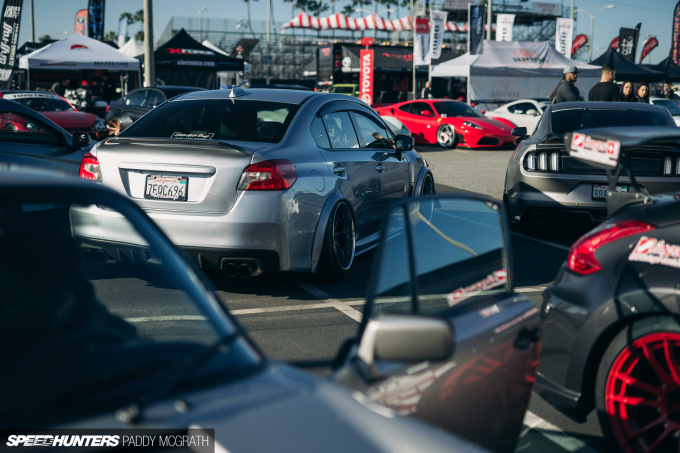 2017 Autocon FDLB Speedhunters by Paddy McGrath-39