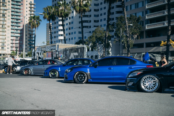 2017 Autocon FDLB Speedhunters by Paddy McGrath-40