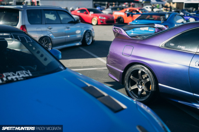 2017 Autocon FDLB Speedhunters by Paddy McGrath-41