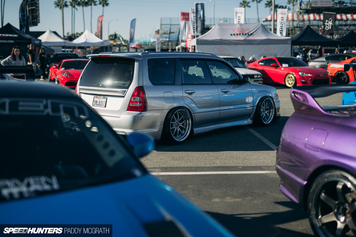 2017 Autocon FDLB Speedhunters by Paddy McGrath-42