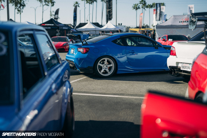 2017 Autocon FDLB Speedhunters by Paddy McGrath-44