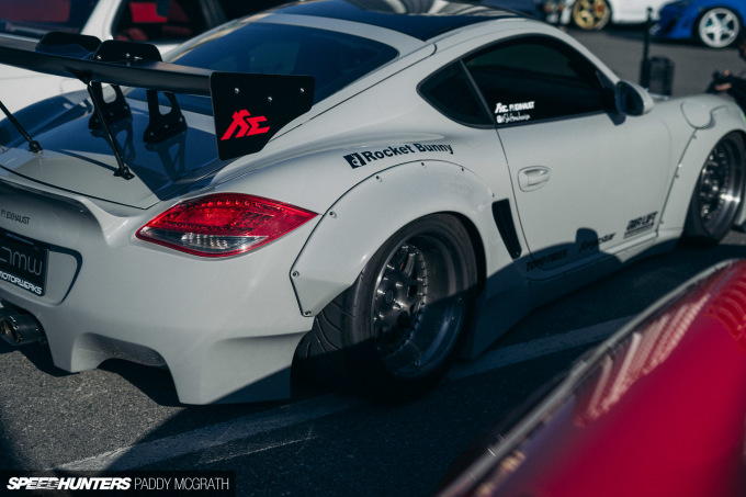 2017 Autocon FDLB Speedhunters by Paddy McGrath-48