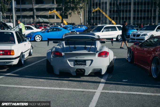 2017 Autocon FDLB Speedhunters by Paddy McGrath-49