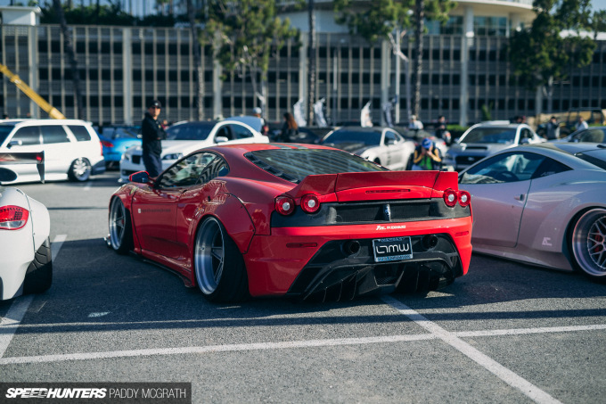 2017 Autocon FDLB Speedhunters by Paddy McGrath-50