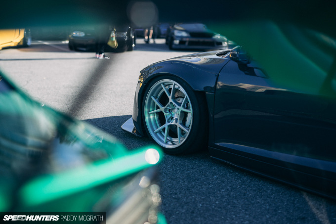 2017 Autocon FDLB Speedhunters by Paddy McGrath-51