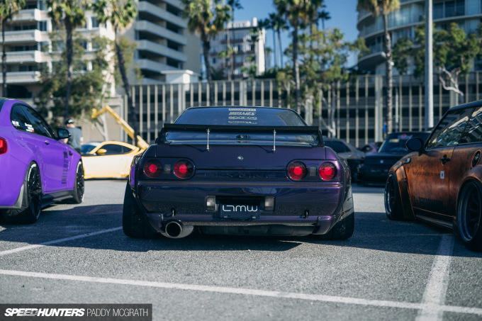 2017 Autocon FDLB Speedhunters by Paddy McGrath-52