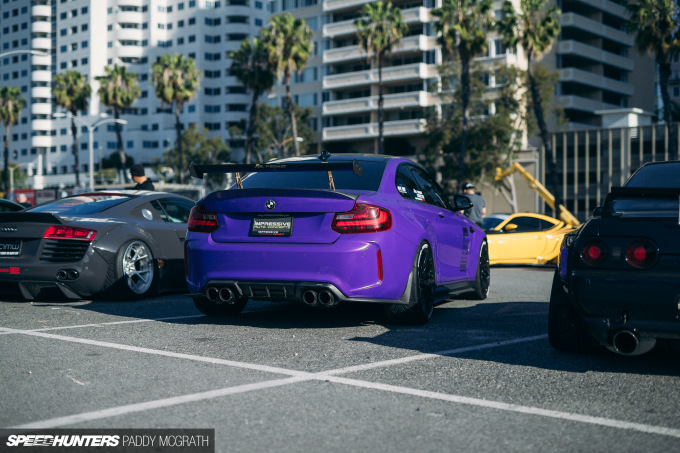 2017 Autocon FDLB Speedhunters by Paddy McGrath-53