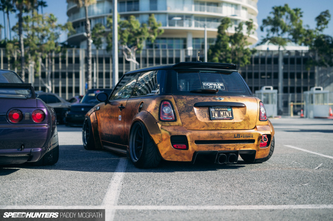 2017 Autocon FDLB Speedhunters by Paddy McGrath-54