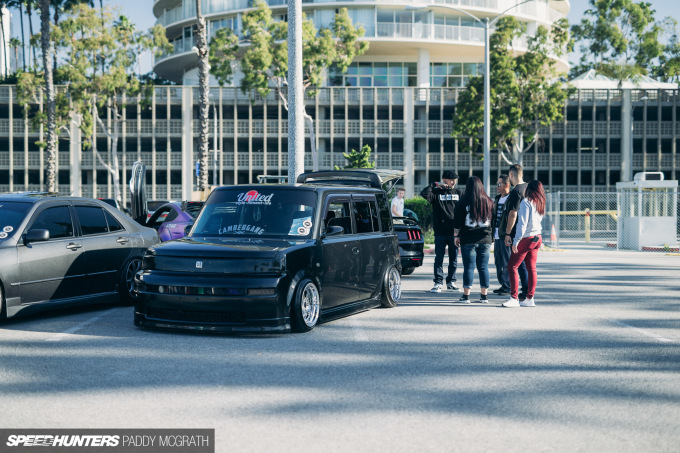 2017 Autocon FDLB Speedhunters by Paddy McGrath-55