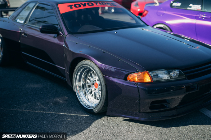 2017 Autocon FDLB Speedhunters by Paddy McGrath-56