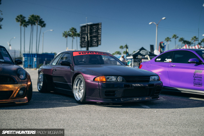 2017 Autocon FDLB Speedhunters by Paddy McGrath-57