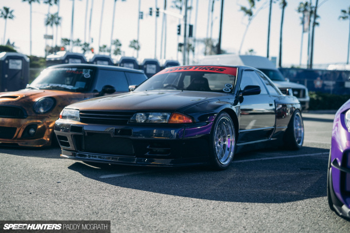 2017 Autocon FDLB Speedhunters by Paddy McGrath-60