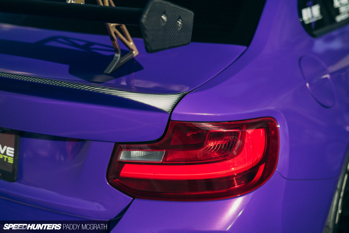 2017 Autocon FDLB Speedhunters by Paddy McGrath-62