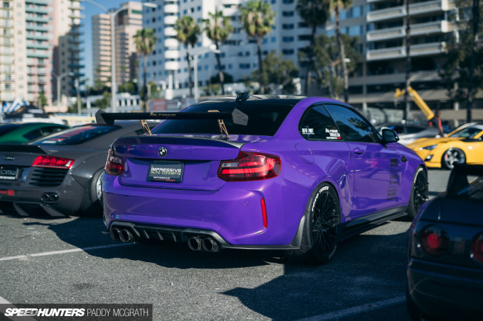 2017 Autocon FDLB Speedhunters by Paddy McGrath-63