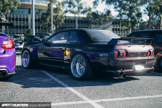 2017 Autocon FDLB Speedhunters by Paddy McGrath-64