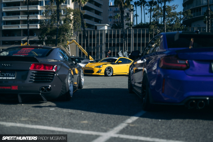 2017 Autocon FDLB Speedhunters by Paddy McGrath-65