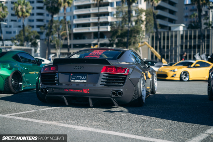 2017 Autocon FDLB Speedhunters by Paddy McGrath-66