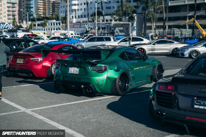 2017 Autocon FDLB Speedhunters by Paddy McGrath-67