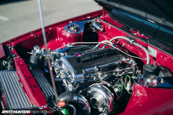 2017 Autocon FDLB Speedhunters by Paddy McGrath-68