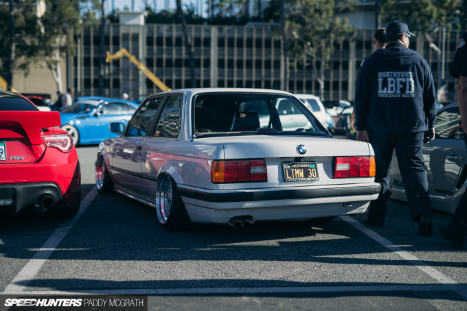 2017 Autocon FDLB Speedhunters by Paddy McGrath-70