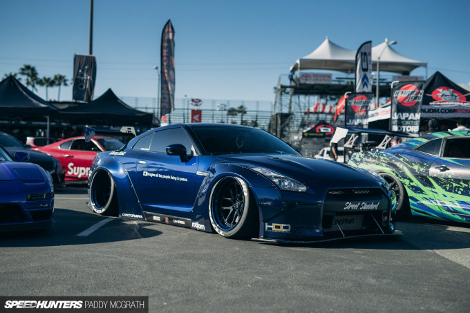 2017 Autocon FDLB Speedhunters by Paddy McGrath-72