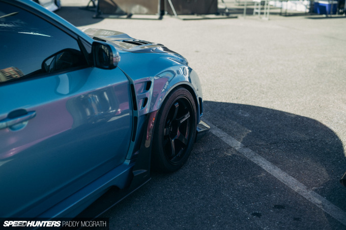 2017 Autocon FDLB Speedhunters by Paddy McGrath-73