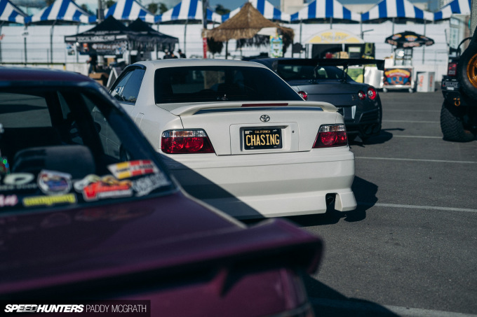 2017 Autocon FDLB Speedhunters by Paddy McGrath-74