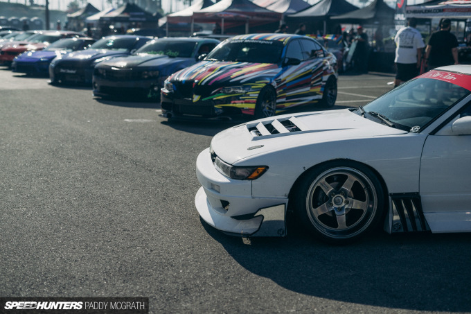 2017 Autocon FDLB Speedhunters by Paddy McGrath-76