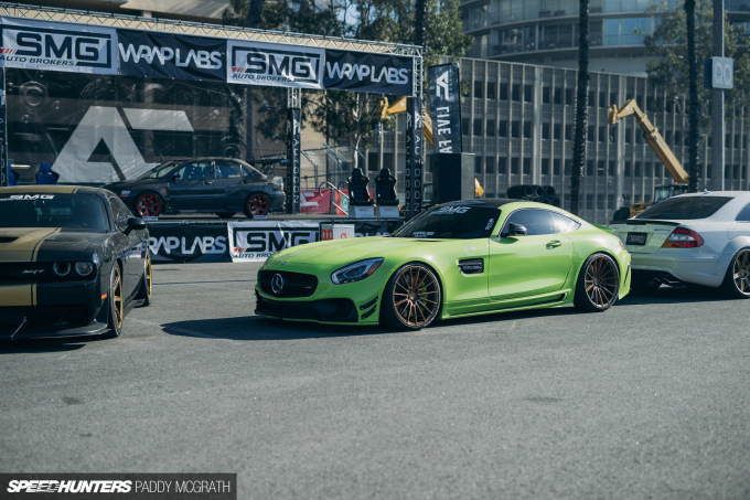 2017 Autocon FDLB Speedhunters by Paddy McGrath-77