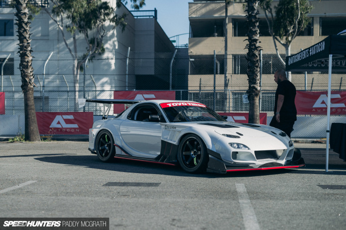 2017 Autocon FDLB Speedhunters by Paddy McGrath-78