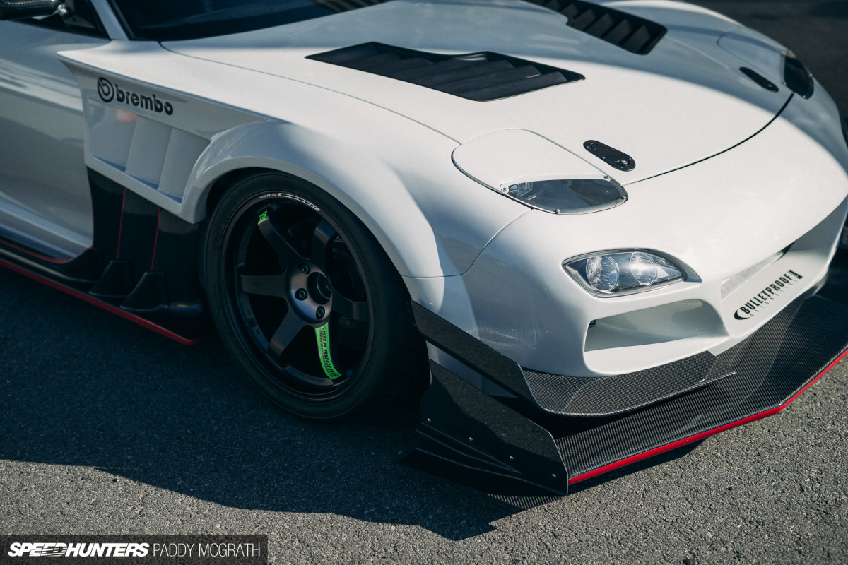 2017 Autocon FDLB Speedhunters by Paddy McGrath-79