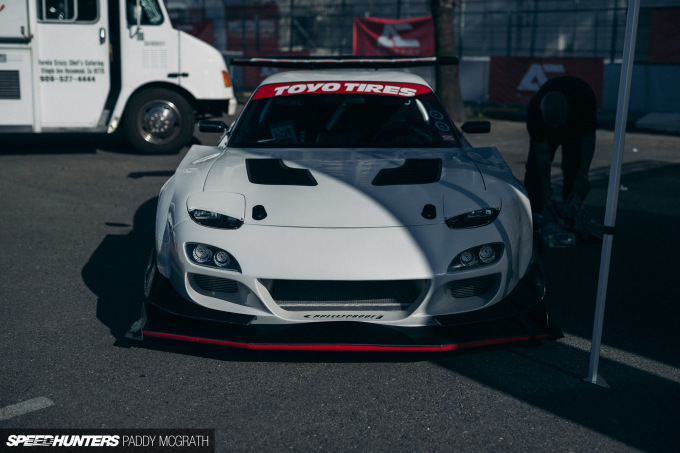 2017 Autocon FDLB Speedhunters by Paddy McGrath-82