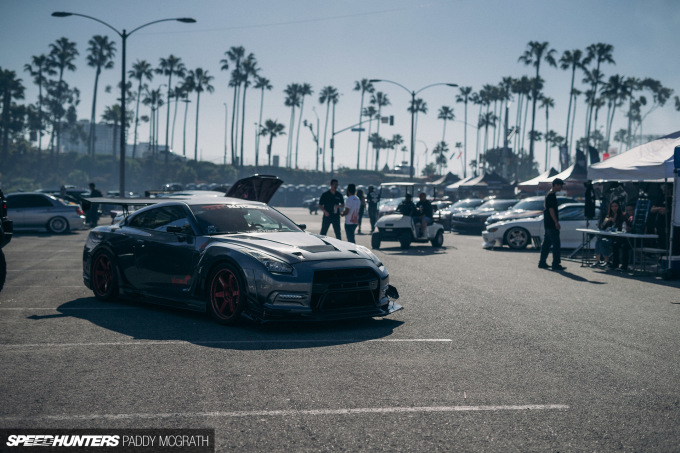 2017 Autocon FDLB Speedhunters by Paddy McGrath-83