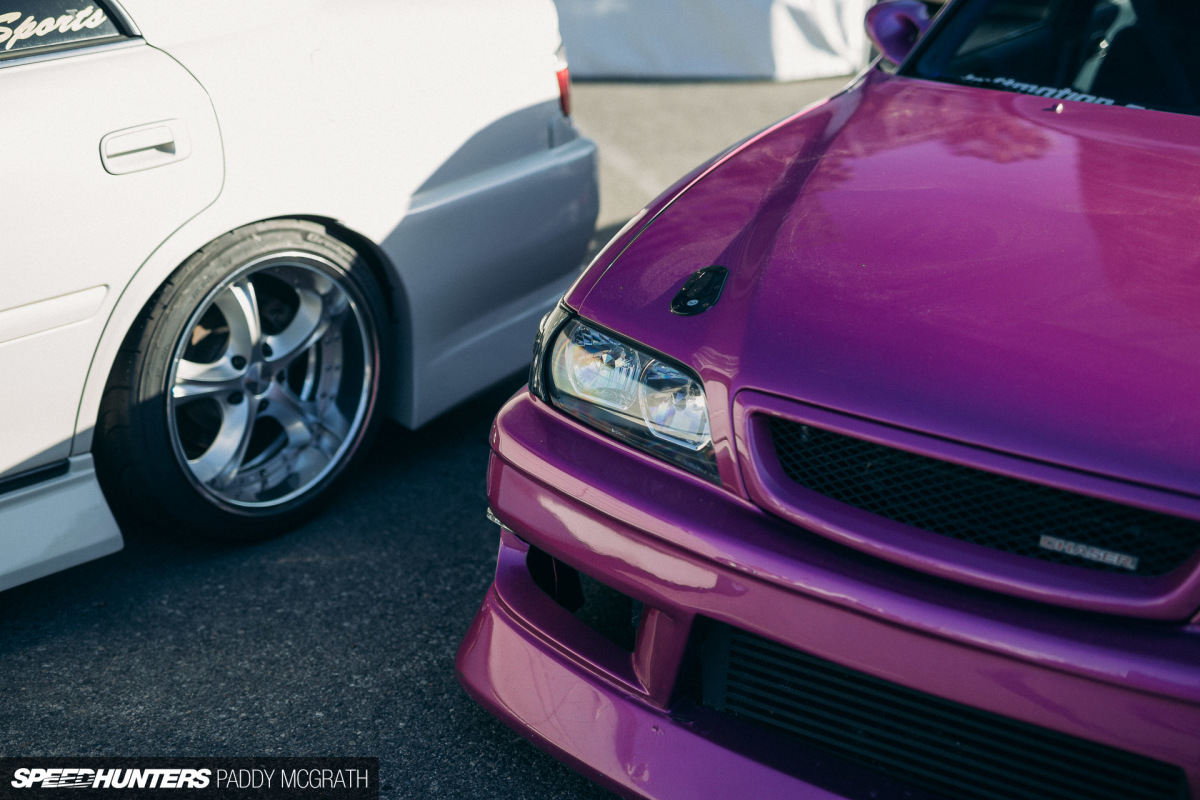 2017 Autocon FDLB JZX81 Spotlight Speedhunters by Paddy McGrath-4