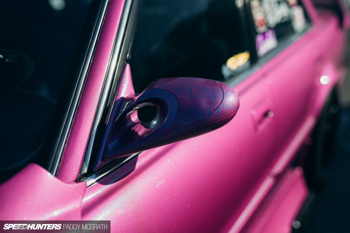 2017 Autocon FDLB JZX81 Spotlight Speedhunters by Paddy McGrath-21