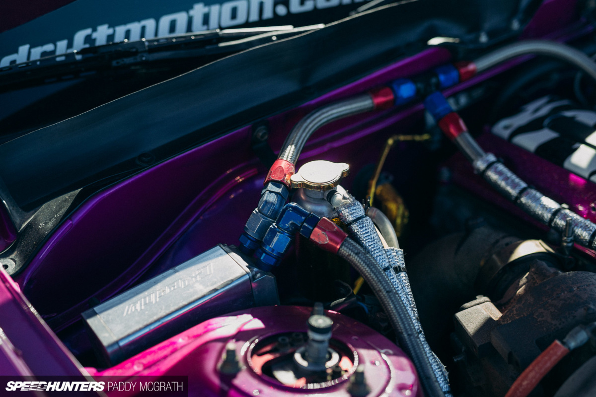 2017 Autocon FDLB JZX81 Spotlight Speedhunters by Paddy McGrath-27