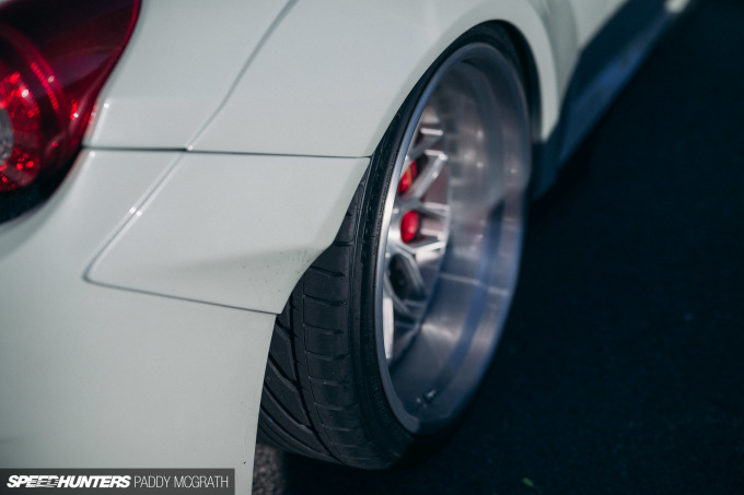 2017 Autocon FDLB 458 Spotlight Speedhunters by Paddy McGrath-7